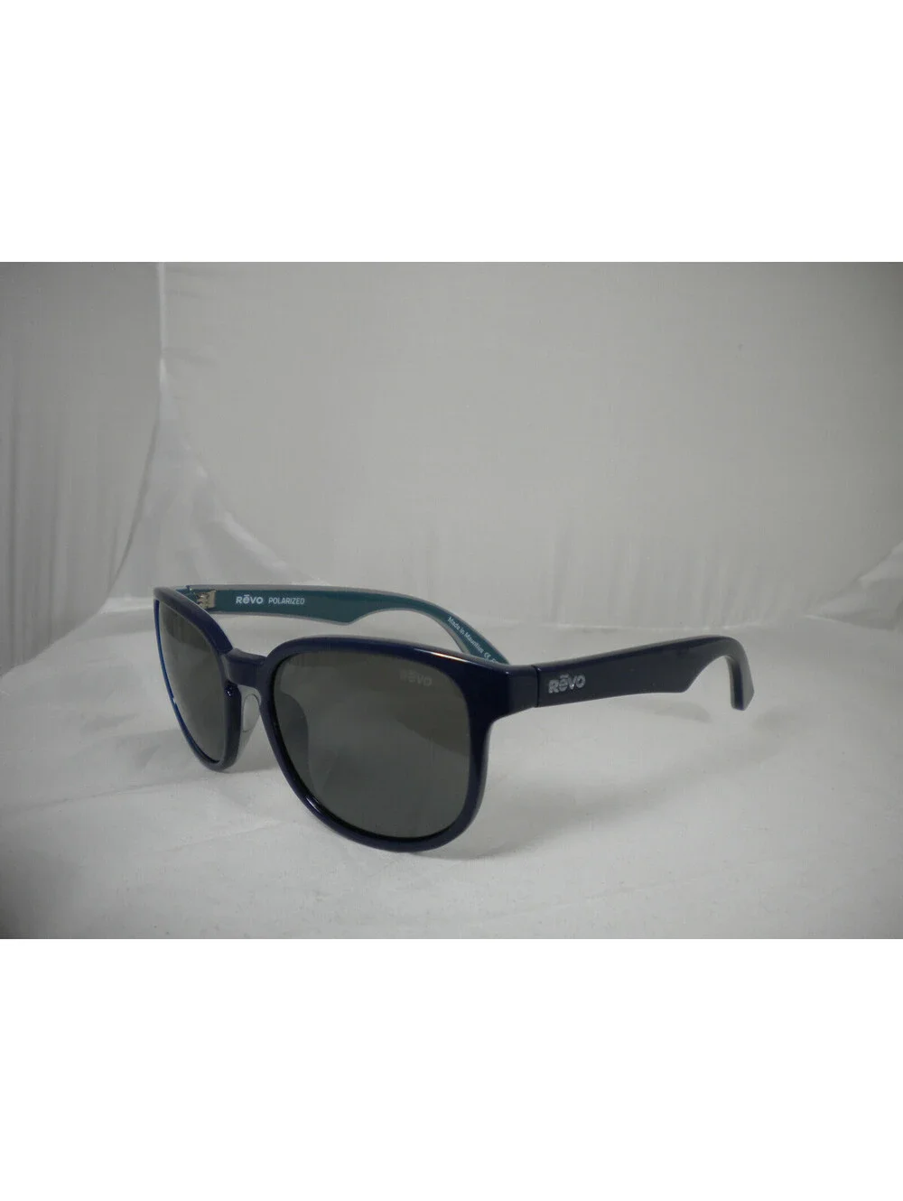 REVO 1028 05 GY Kash (R-110)